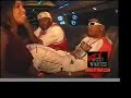 Lil webbie & atx most wanted ( old footage)