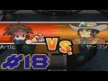 Pok�mon Black 2 - Part 18: Gym Leader Clay!