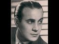 Tino Rossi - Besame Mucho, 1945