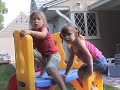 Alice;s Father's Day Song