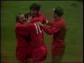 England v Poland 1973 Part 2