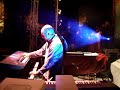 teledysk, klip, Vangelis,- Conquest Of Paradise