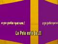 E' Pa' Paite Que Van..!!