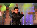Roshan Prince - Mittran Dee Bambi