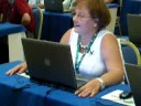 3eparty2008