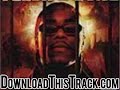 flesh n bone - Silent Night (f. Knoccout and - 5th Dog Let L