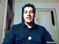 Illuminati Rising-Episode 2