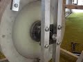 Perendev magnetic motor 1