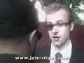 The Matrix Reloaded - Burley Brawl Spoof The Matrix Reloaded - Burley Brawl Spoof