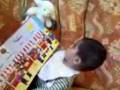 videos de amaan video2