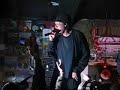 teledysk, klip, KRS-One,- A Friend