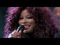 The Funk Brothers & Chaka Khan - What\