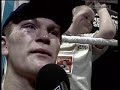 Ricky Hatton Greatest Moments