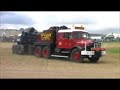 Scammell Video 6