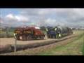 Scammell Video 6