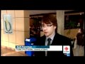 20100129_ECAA_CBC Edmonton_UA Tuition, Fee Increases.mov
