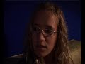 kaboekie snuff movie3