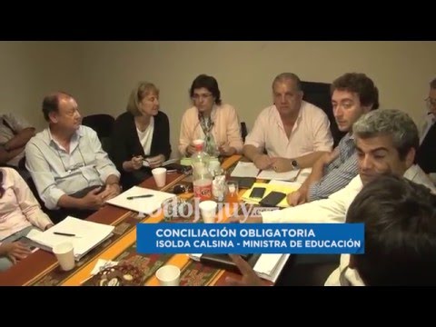 2ZTlXYzOtSs