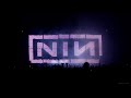 Nine Inch Nails - Capital G (ScrewDriver Mix) Nine Inch Nails - Capital G (ScrewDriver Mix)