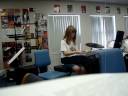 nat improv.wmv nat improv.wmv