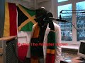 Reggae radio 23 2006 Hylton Brown Reggae radio 23 2006 Hylton Brown