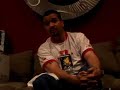 Bboyworld Exclusive : ICEY ICE interview from EVOLUTION III Bboyworld Exclusive : ICEY ICE interview from EVOLUTION III