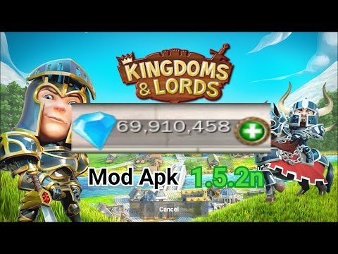 Apk Apk