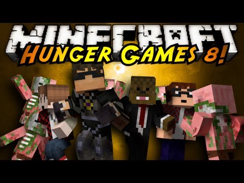 Nothing - JOIN SKY, FLUFFY, MUNCHINGBROTATO AND BAJANCANADIAN AS THEY TAKE INTO THE ARENA IN TEAMS OF TWO! WHICH TEAM WILL BE VICTORIOUS! WILL TYLER AND ADAM KEEP SANE...
