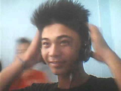 jonjie and junex