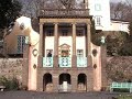 A tour of Prisoner locations in Portmeirion A tour of Prisoner locations in Portmeirion