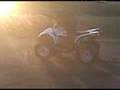 videos de mj 4wheel.3GP