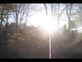 Ver Video