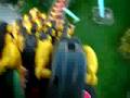 Video Dragon Khan