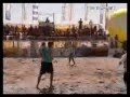 BEACH TENNIS EVENTS SKY SPORT 3 IL MIGLIOR BT DEL MONDO