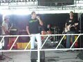 Vídeo gravado pela nossa produção no RJ, Parada 76 tocando Os Vitrais, no RJ.Fernando, Emerson, léo e Haroldinho. Produção: Fabiane e Elton.