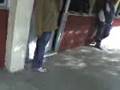 videos de dubraska tec victoria