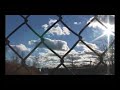 vx2100 Nature Footage