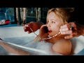 Passion Trailer 2013 Rachel McAdams Movie - Official [HD]