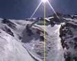 Speed Riding - Crazy new alpine sport - FreshTraxxx