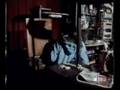 videos de The Changes - Oxford Totterdown