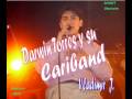 V�deo Amor de novela - darwin torres 