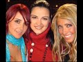 RBD