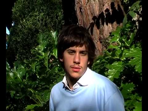 Guarda questo video