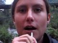swiss-cereal-drink.html