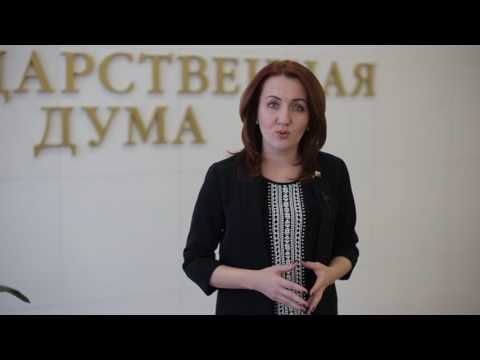 YouTube Трейлер