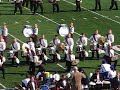 Conga Conga