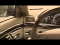 Unterwegs mit dem neuen Mercedes-Benz S400 Hybrid