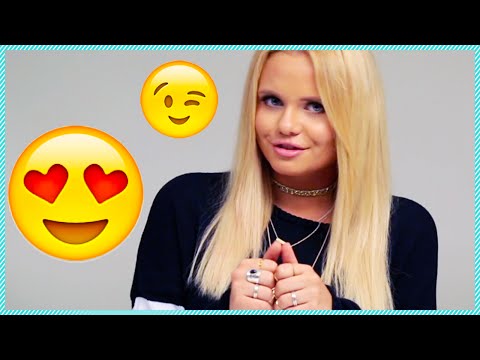 how to flirt over snapchat