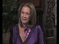 Q&A Cafe w/ Carol Joynt: Mike Isikoff and David Corn Q&A Cafe w/ Carol Joynt: Mike Isikoff and David Corn