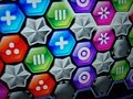 Hexic